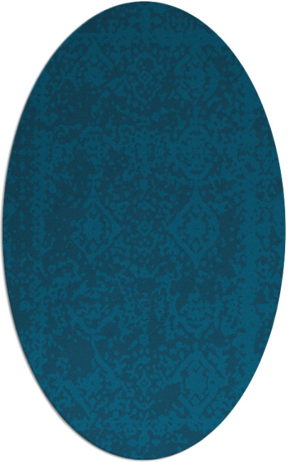 samara rug - item 1083350