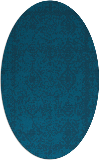samara rug - item 1083351
