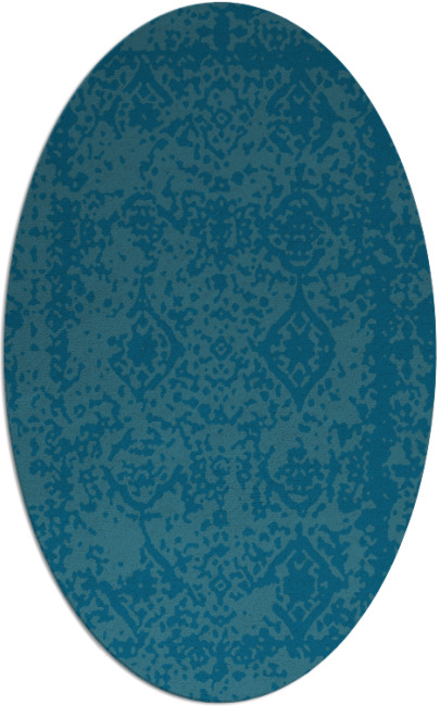 samara rug - item 1083352