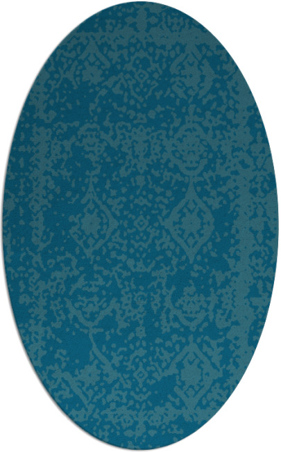 samara rug - item 1083353