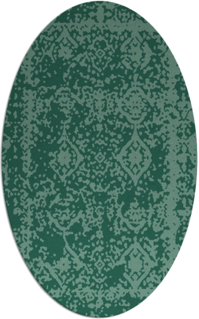 samara rug - item 1083354