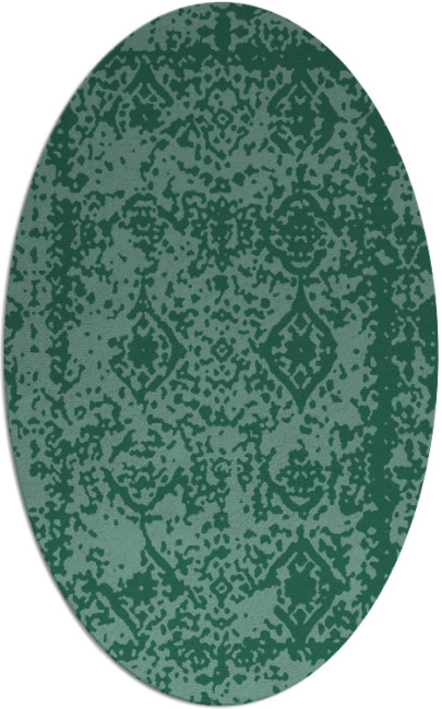 samara rug - item 1083355