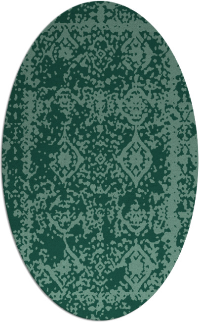 samara rug - item 1083356
