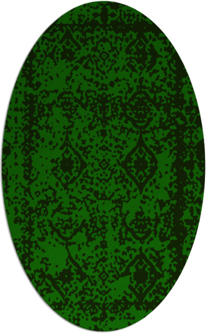 samara rug - item 1083358