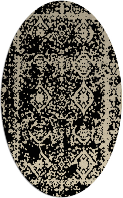 samara rug - item 1083365