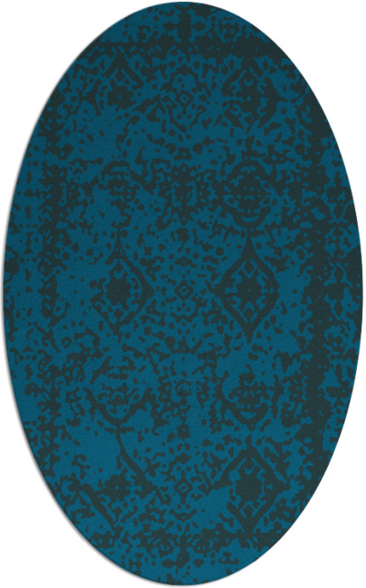 samara rug - item 1083366