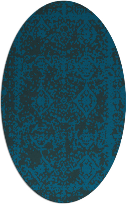 samara rug - item 1083367