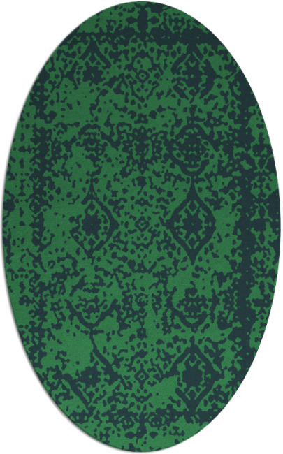 samara rug - item 1083368