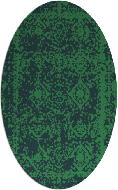 samara rug - item 1083369