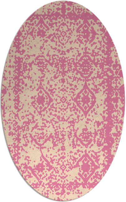 samara rug - item 1083370