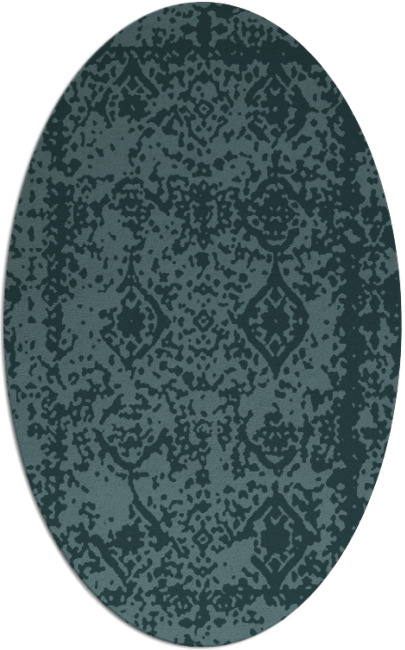 samara rug - item 1083374