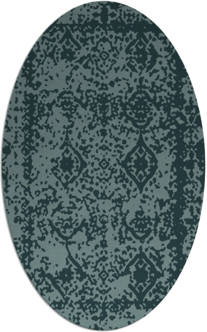samara rug - item 1083376