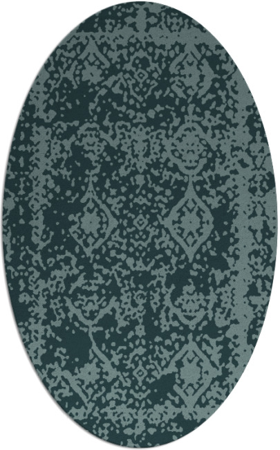 samara rug - item 1083377