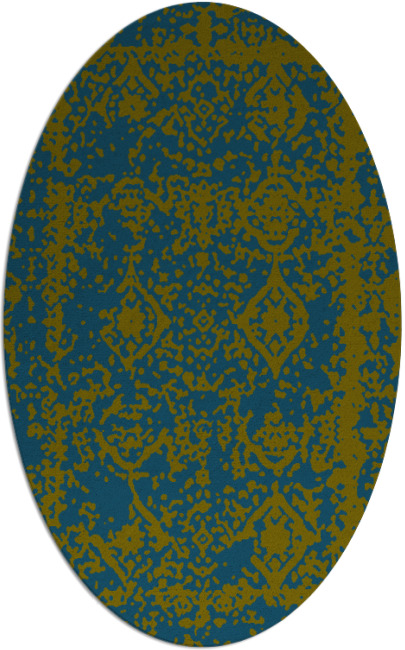 samara rug - item 1083378