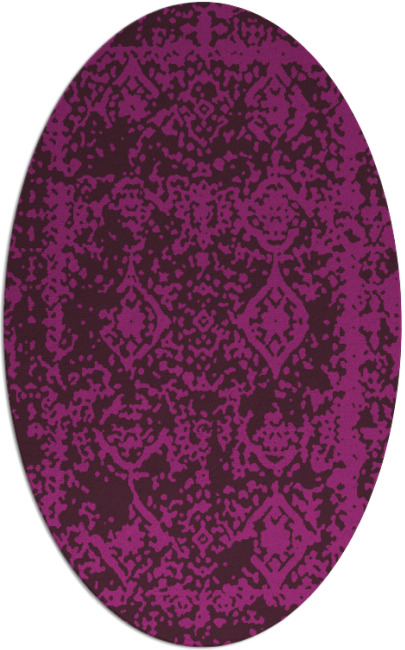 samara rug - item 1083384