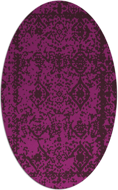 samara rug - item 1083385