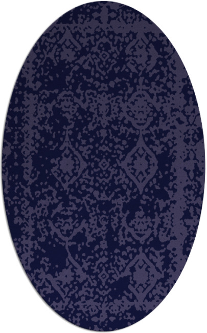 samara rug - item 1083386