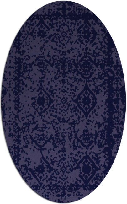 samara rug - item 1083387