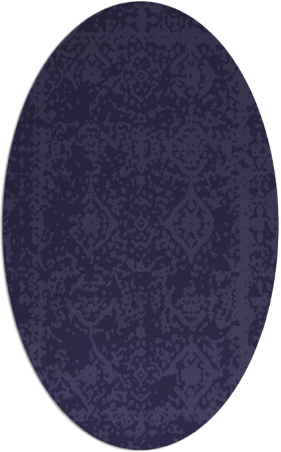 samara rug - item 1083388