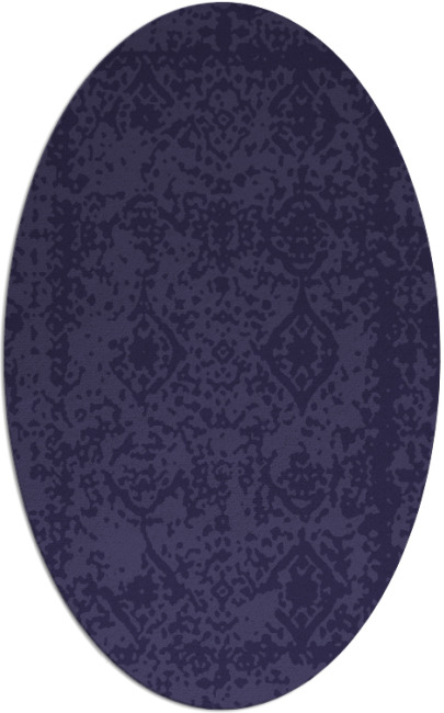 samara rug - item 1083389