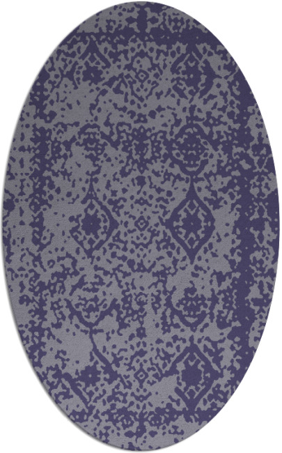 samara rug - item 1083390