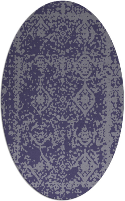samara rug - item 1083391