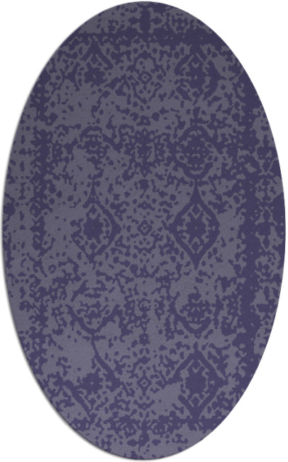 samara rug - item 1083392