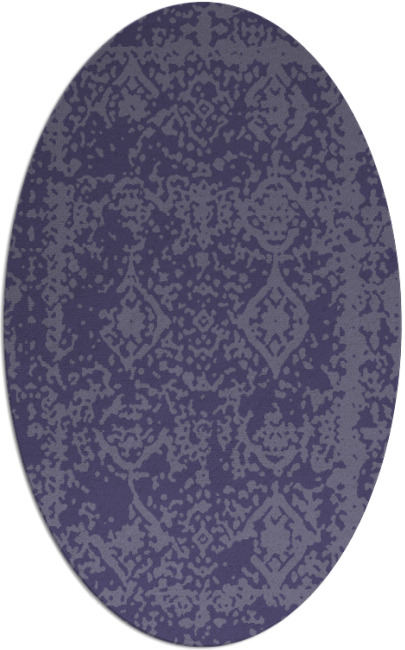 samara rug - item 1083393