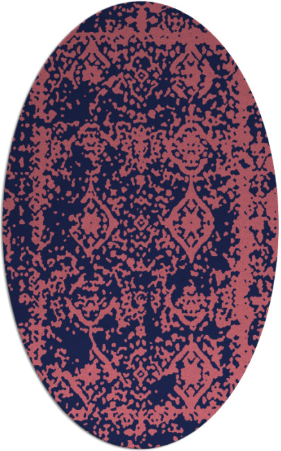 samara rug - item 1083394
