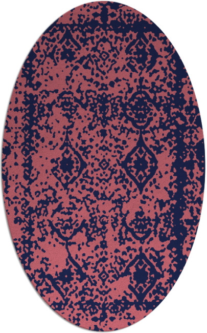 samara rug - item 1083395