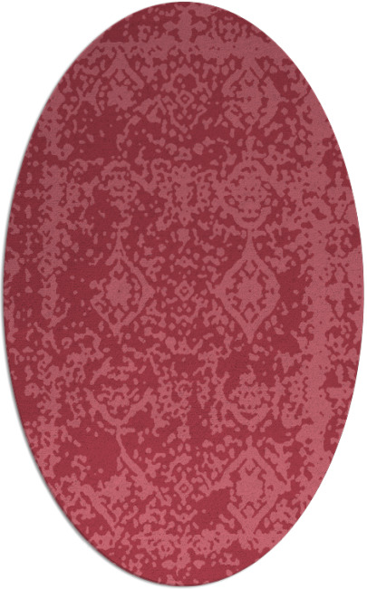 samara rug - item 1083396