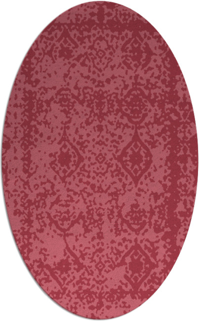 samara rug - item 1083397