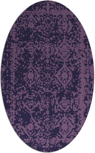 samara rug - item 1083398
