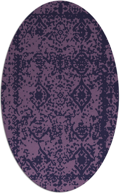 samara rug - item 1083399