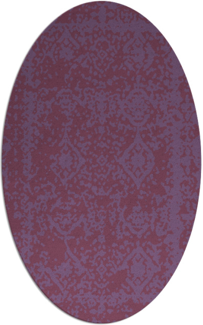 samara rug - item 1083400