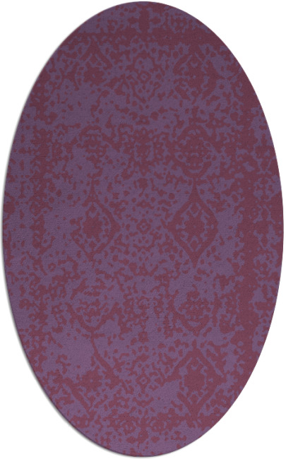 samara rug - item 1083401