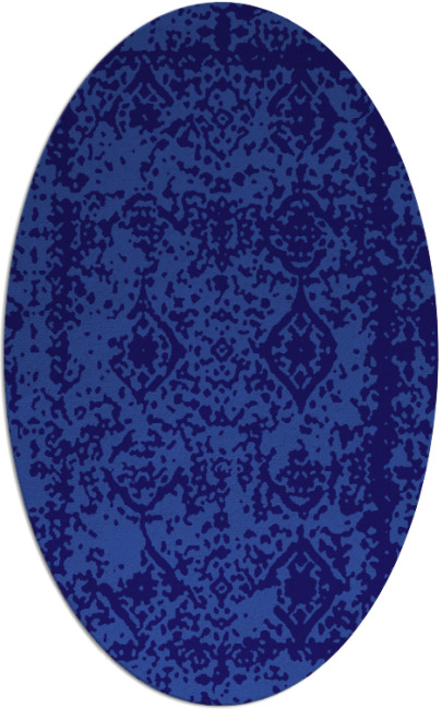 samara rug - item 1083402