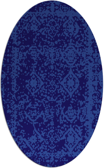 samara rug - item 1083403