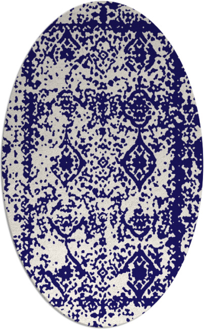 samara rug - item 1083404