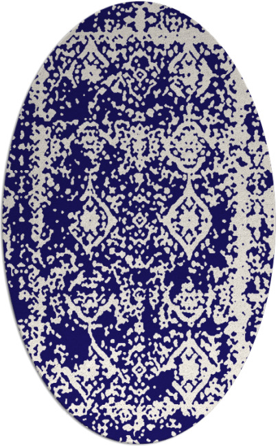 samara rug - item 1083405