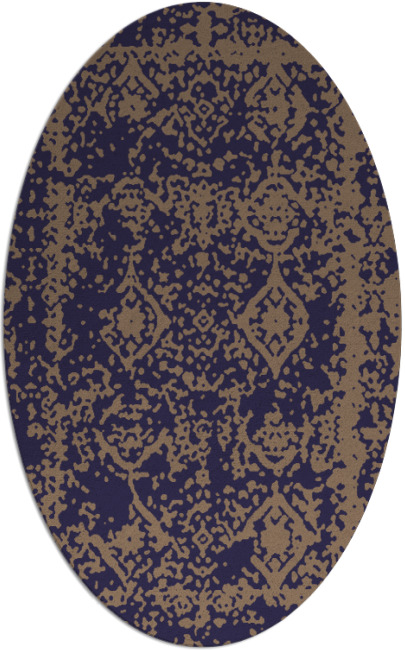 samara rug - item 1083406