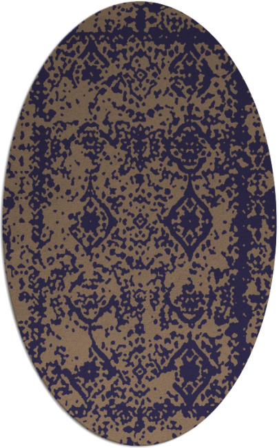 samara rug - item 1083407