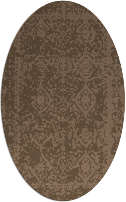samara rug - item 1083408