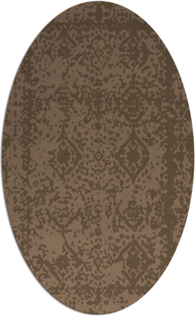 samara rug - item 1083409