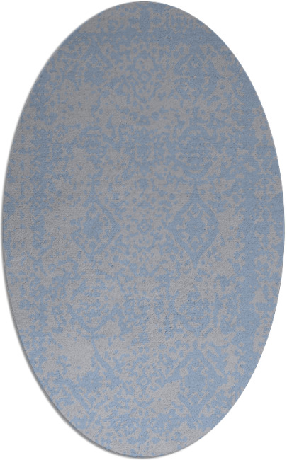 samara rug - item 1083410
