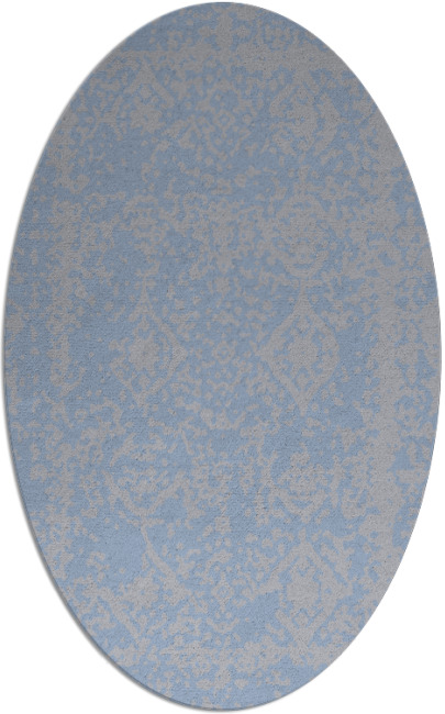 samara rug - item 1083411