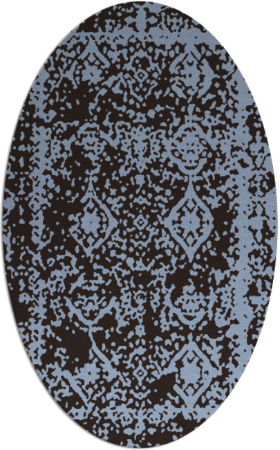 samara rug - item 1083412