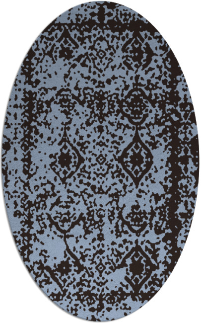 samara rug - item 1083413