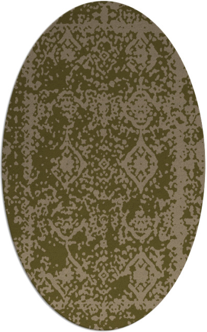 samara rug - item 1083414