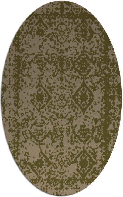 samara rug - item 1083415